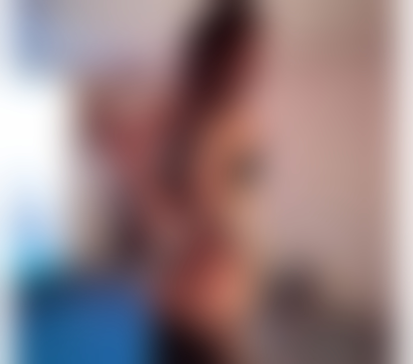 Trans Escorts Glasgow Thornwood - Glasgow - Photos for Sophia Hot Girl